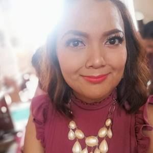 Meet your Posher, Jenny dawn